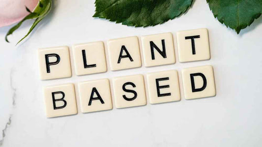 You are Missing out if you never tried Plant Base Ingredients for Your Hair and Skin