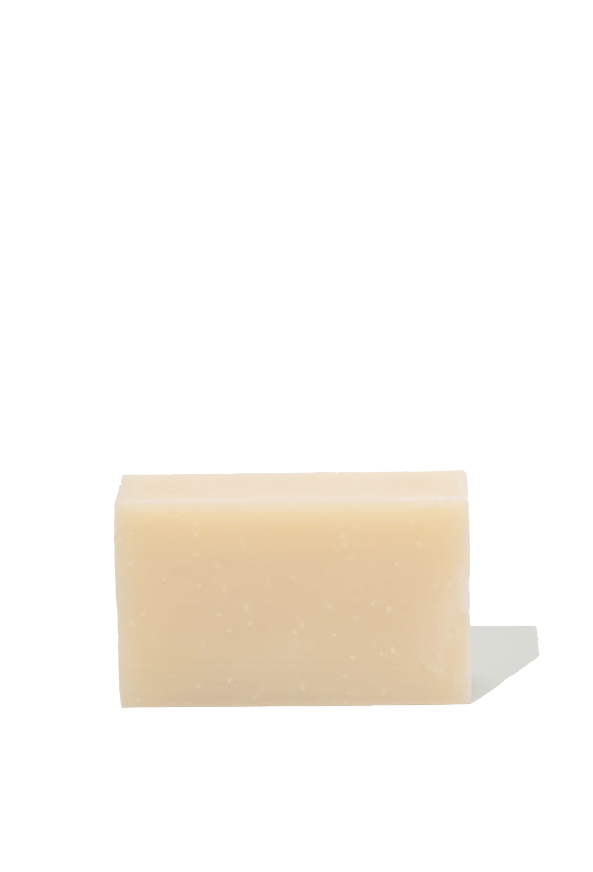 Natural Bar Soap For Body