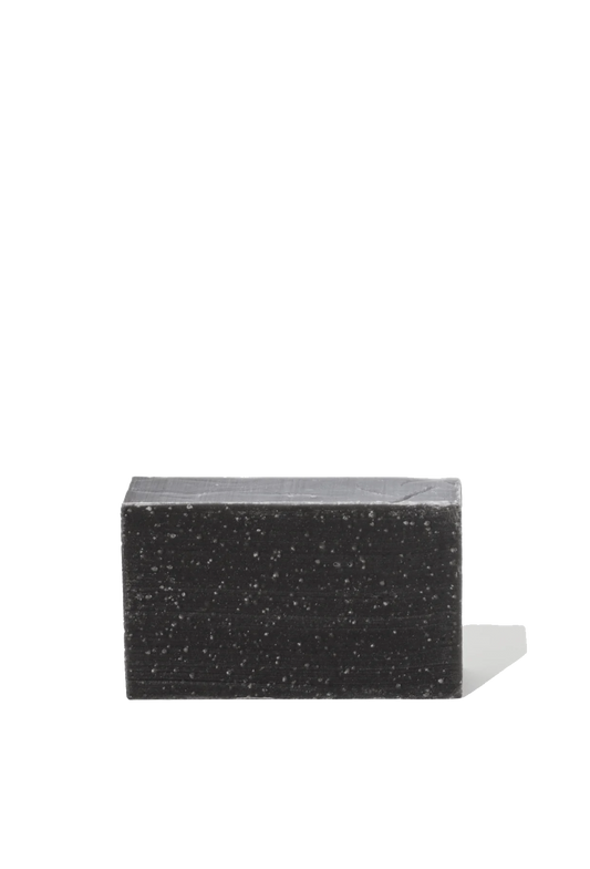 Natural Bar Soap For Body