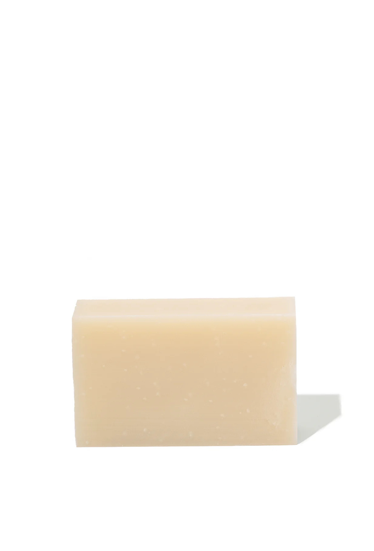 Natural Bar Soap For Body